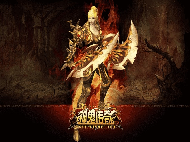 器械试管架,老公不育不肯试管