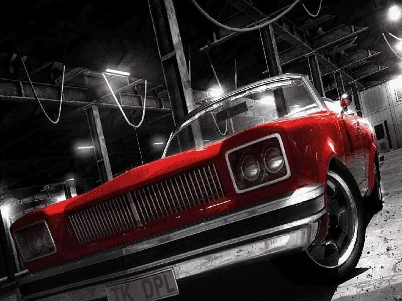 试管移植不跟踪,试管婴儿堕胎